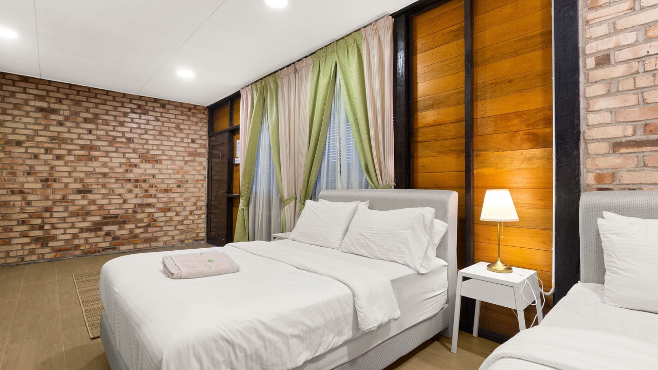 Photo of Others in Seremban