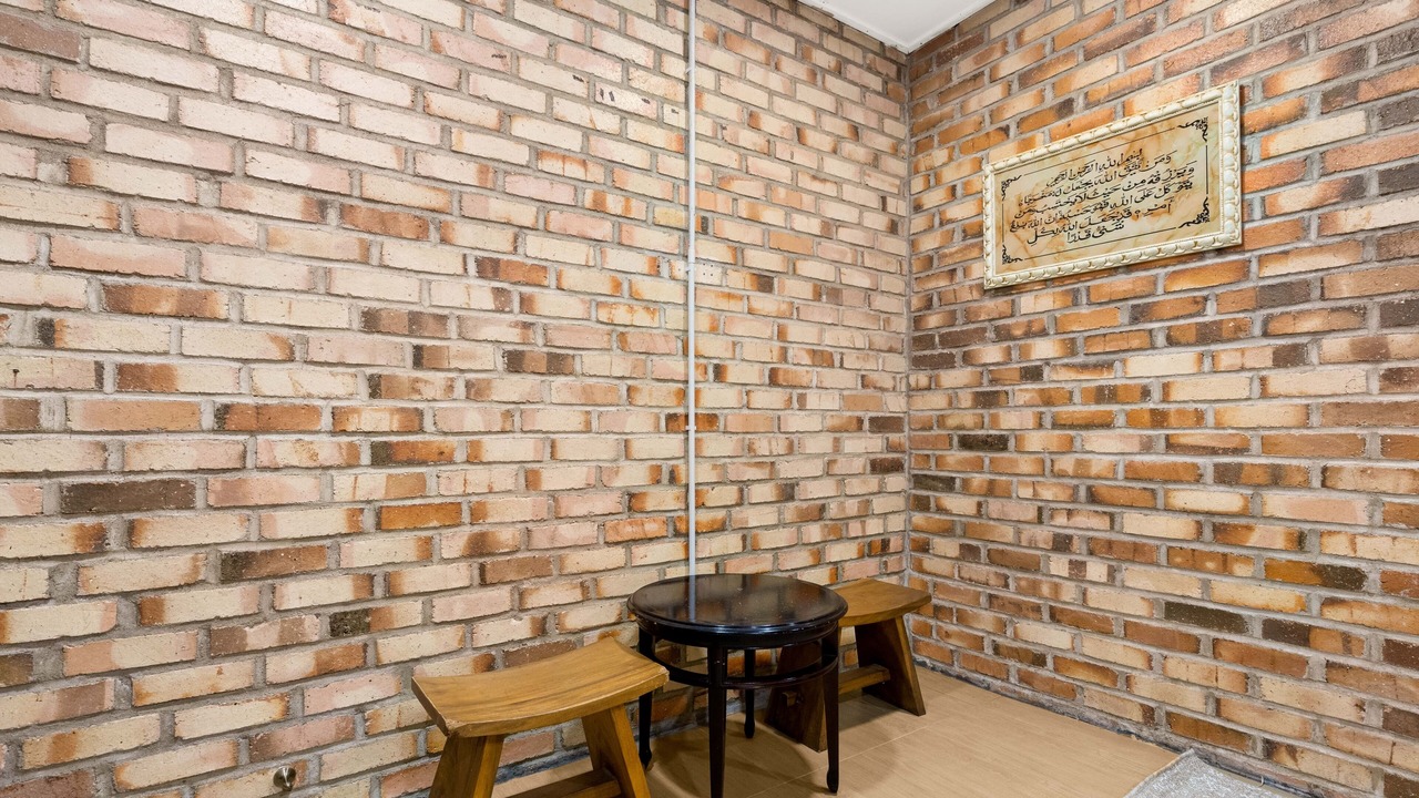 Photo of Others in Seremban