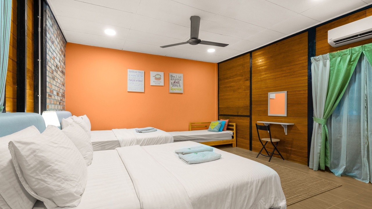 Photo of Others in Seremban