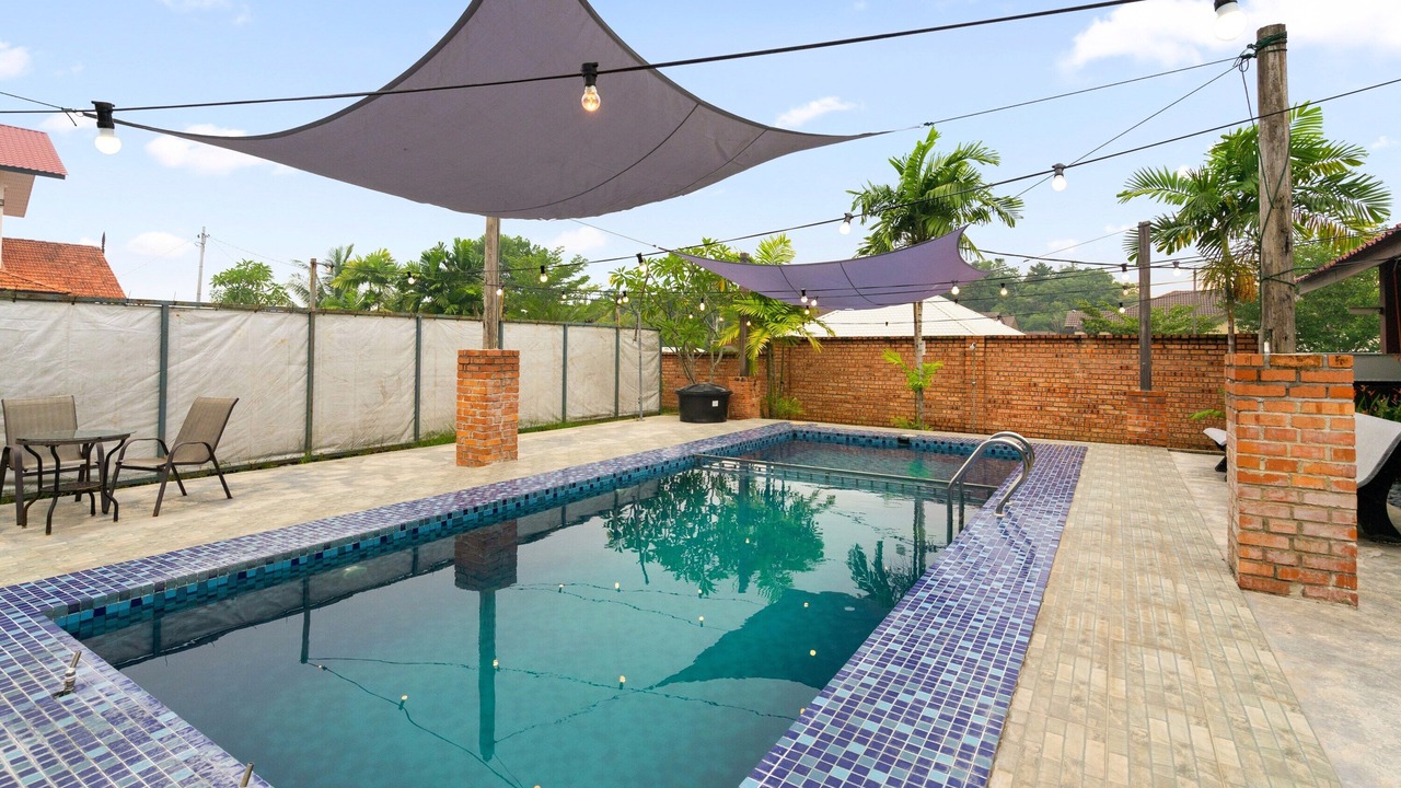 Photo of Outdoor in Seremban