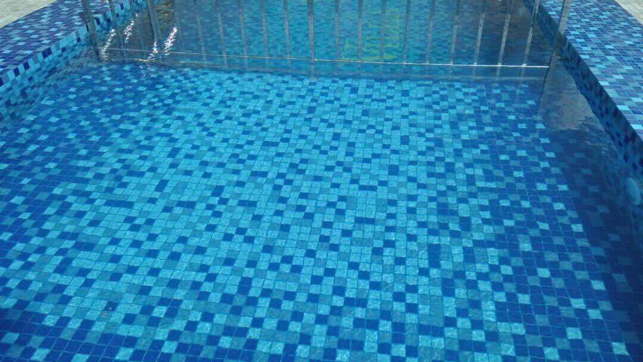 Photo of Outdoor in Seremban