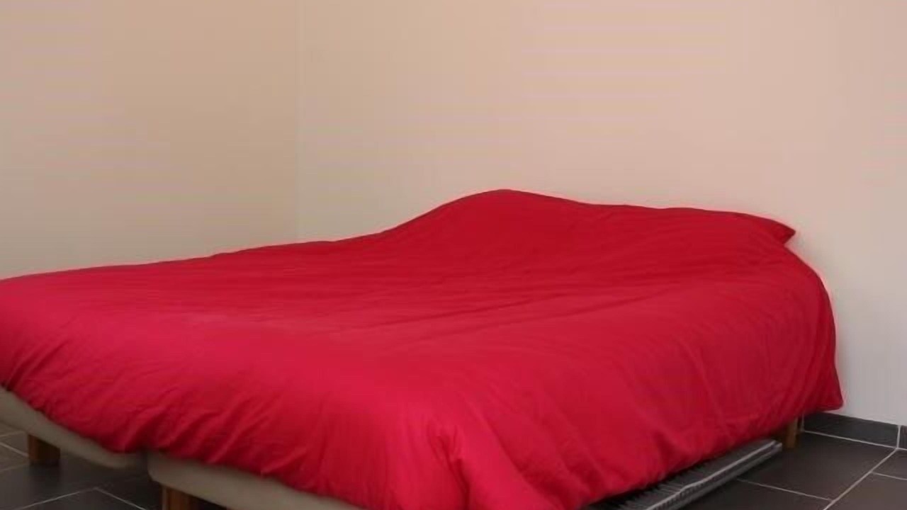 Photo of Others in La Rochelle City Centre