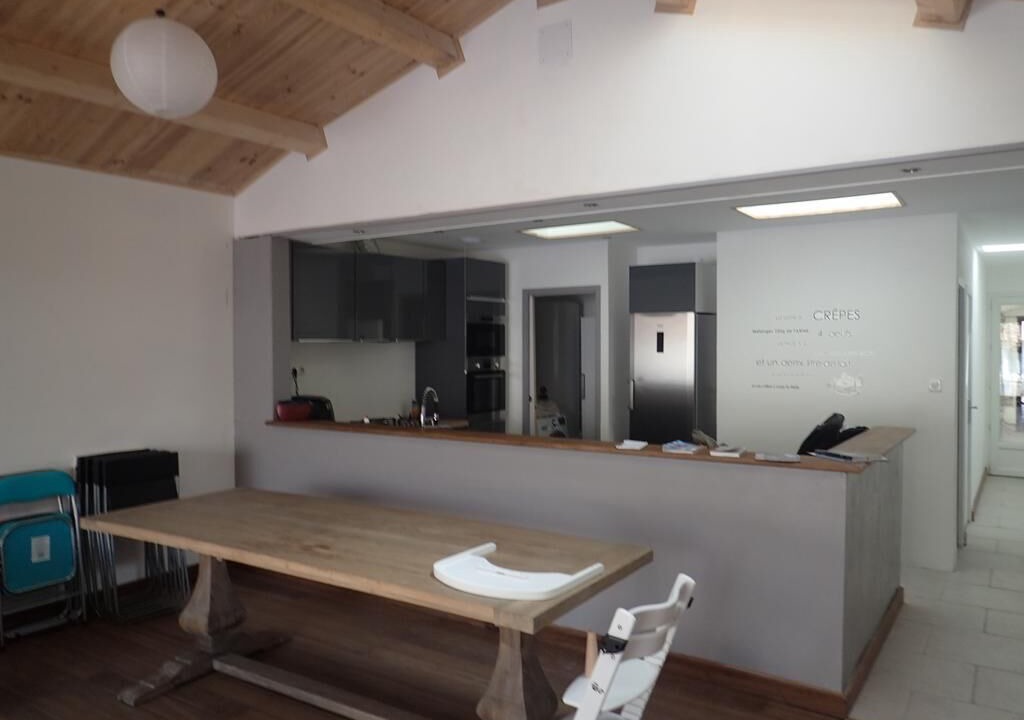 Photo of Others in La Rochelle City Centre