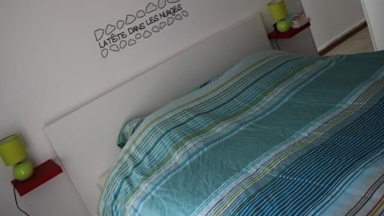 Photo of Others in La Rochelle City Centre