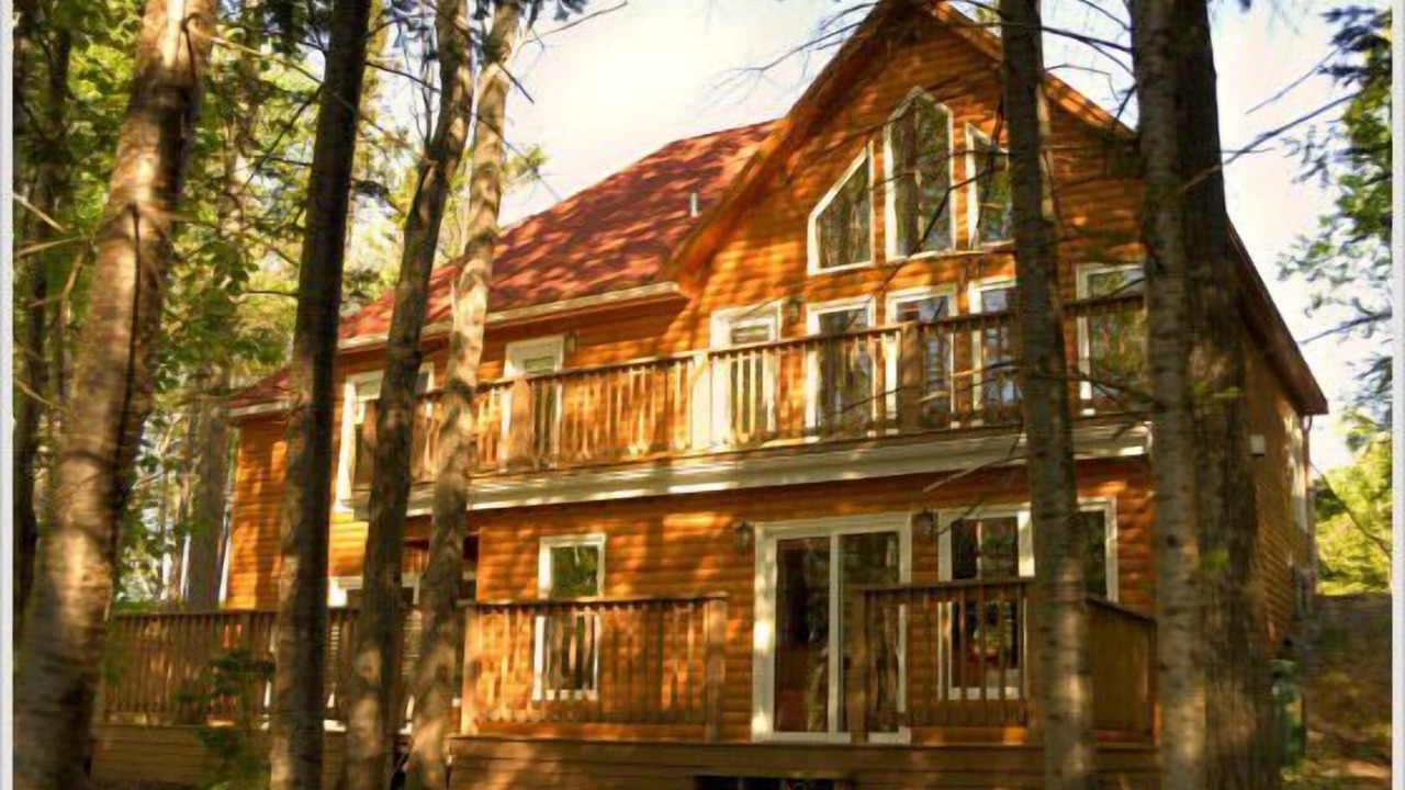 Photo of Outdoor in Humber Valley