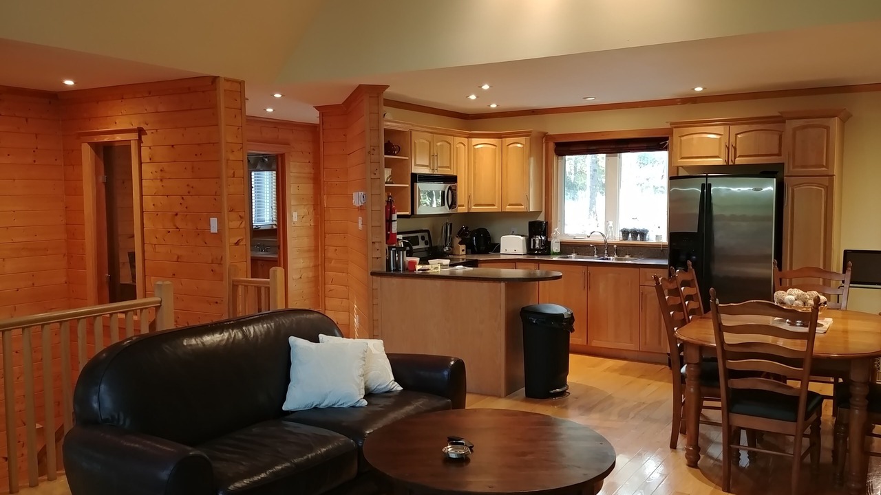 Photo of Others in Humber Valley