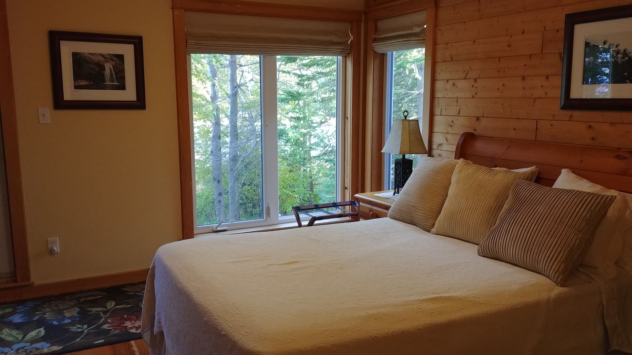 Photo of Others in Humber Valley