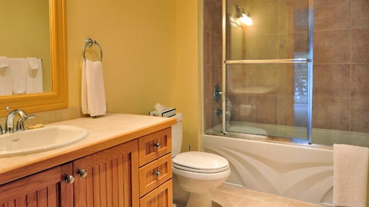 Photo of Others in Humber Valley