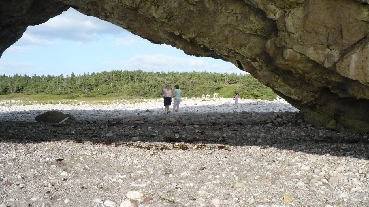 Photo of Others in Humber Valley