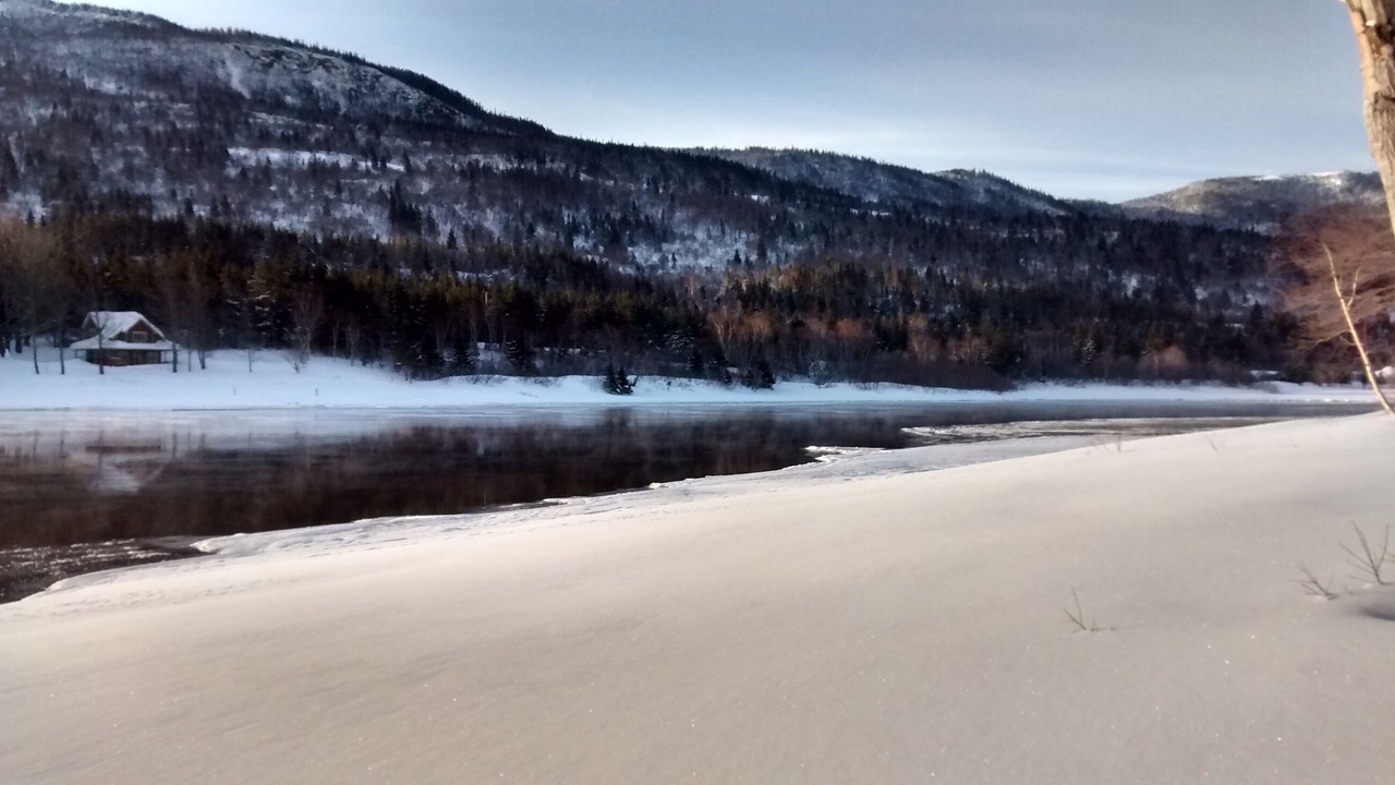 Photo of Others in Humber Valley