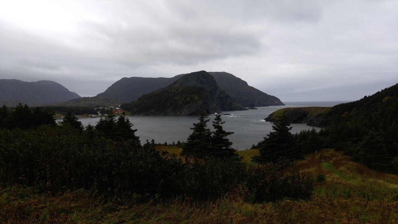 Photo of Others in Humber Valley