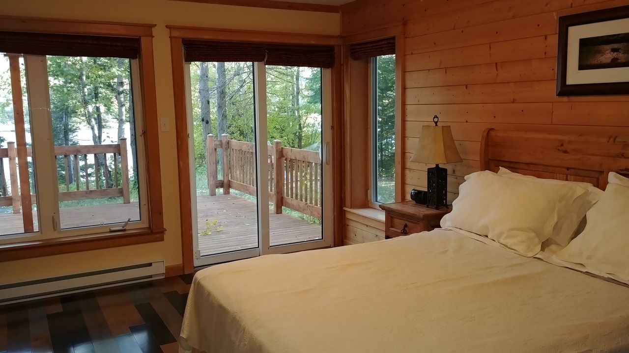 Photo of Others in Humber Valley