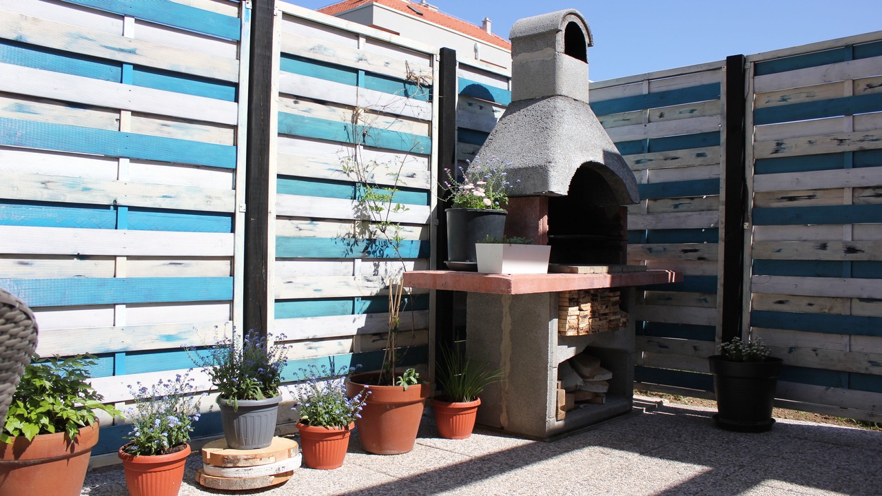 Photo of Outdoor in Korenica