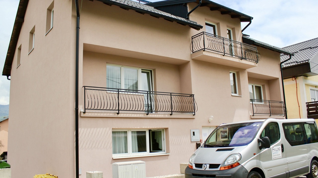 Photo of Outdoor in Korenica