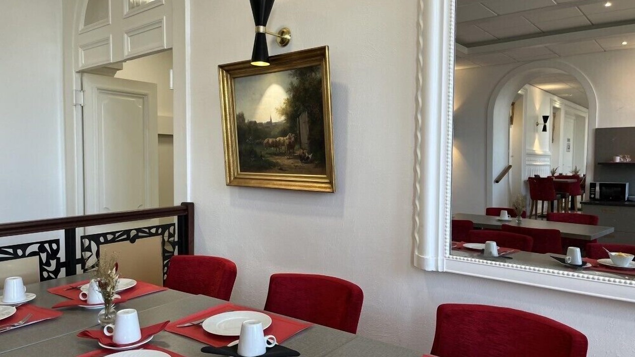 Photo of Others in Cherbourg-en-Cotentin