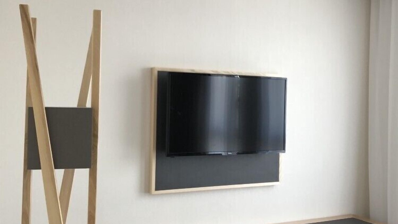 Photo of Bedroom in Cherbourg-en-Cotentin