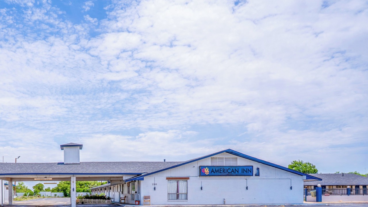 Photo of Outdoor in Colorado City