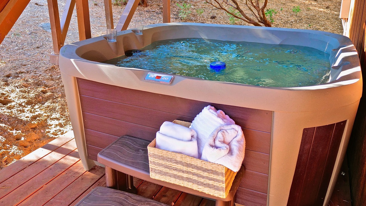 Photo of Outdoor in Pine Cove