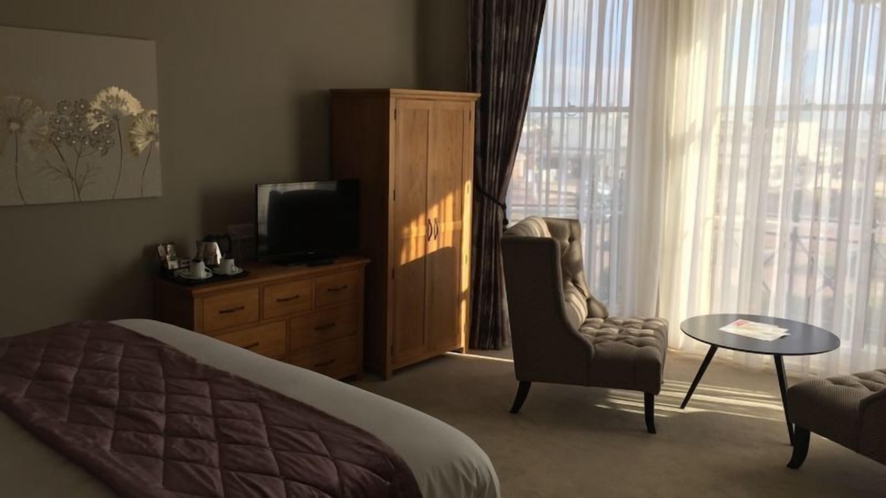 Photo of Others in Lowestoft