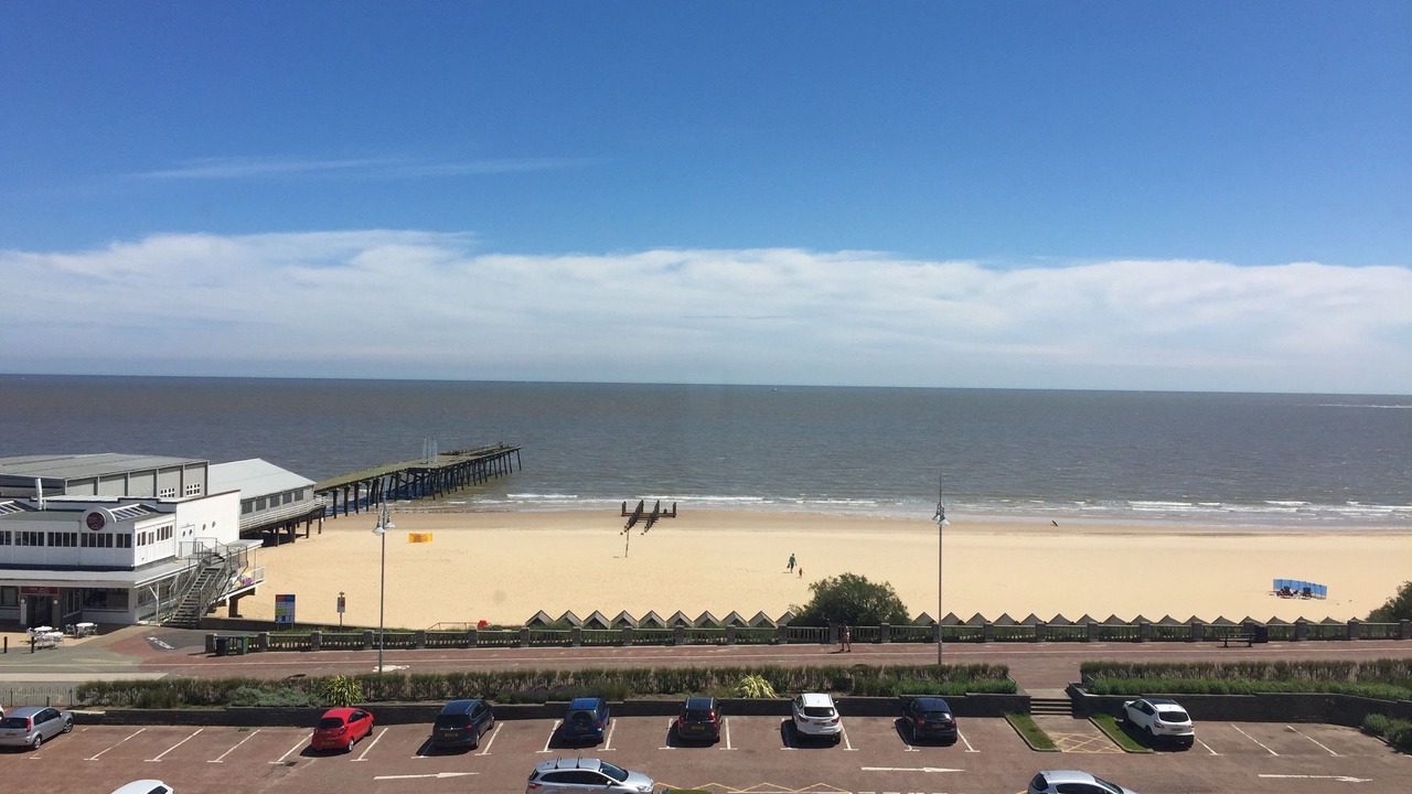 Photo of Others in Lowestoft