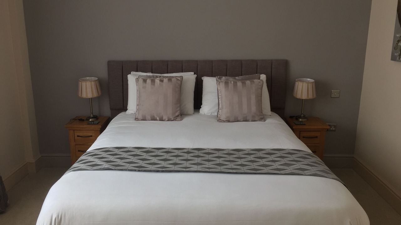 Photo of Others in Lowestoft