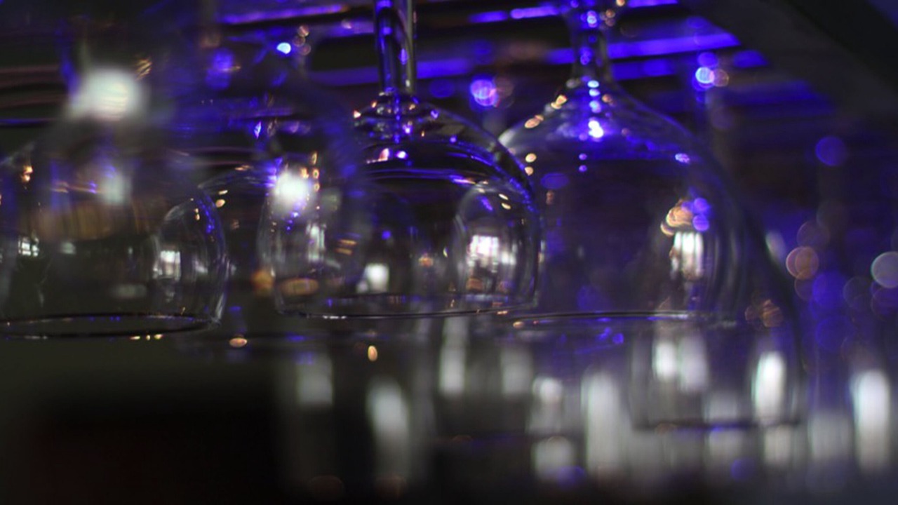 Photo of Others in Lowestoft