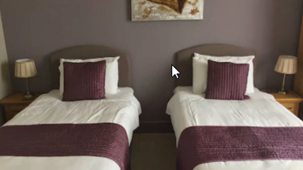 Photo of Others in Lowestoft