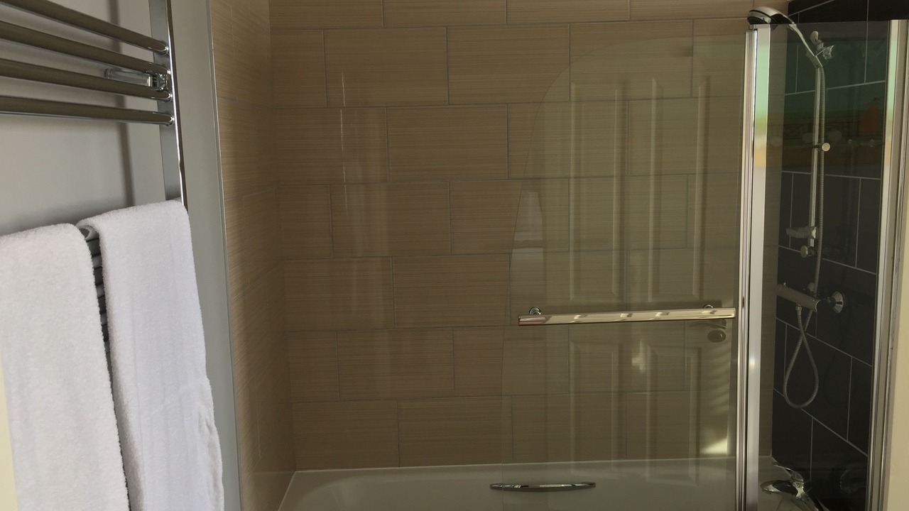 Photo of Others in Lowestoft