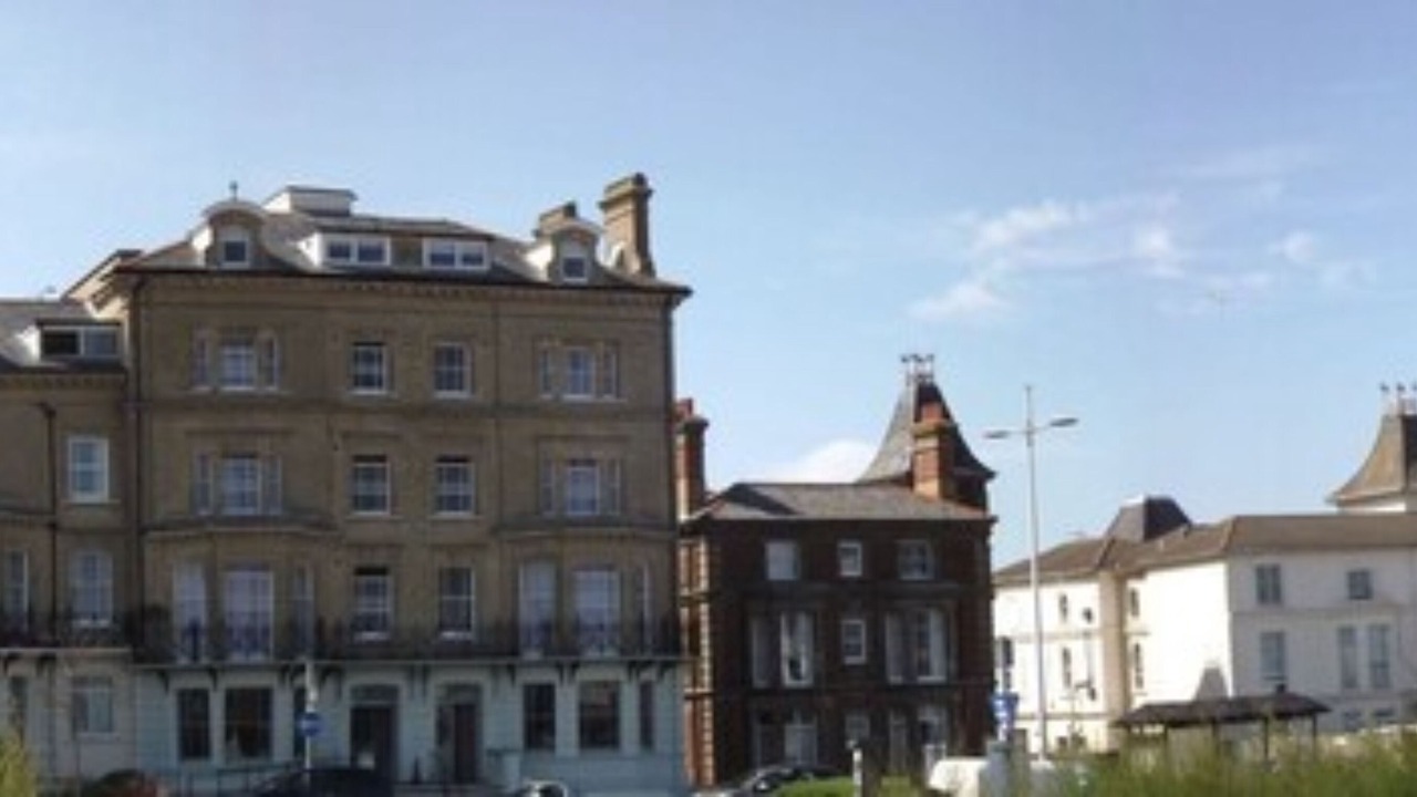 Photo of Outdoor in Lowestoft