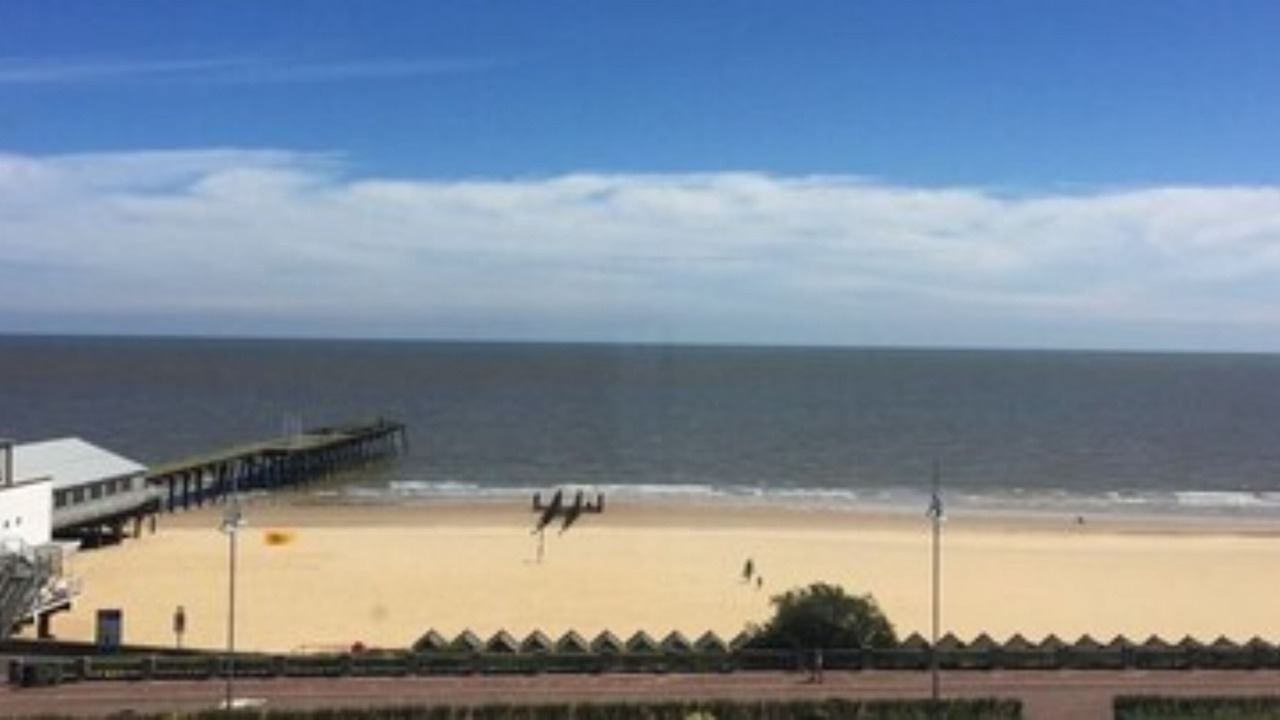 Photo of Others in Lowestoft