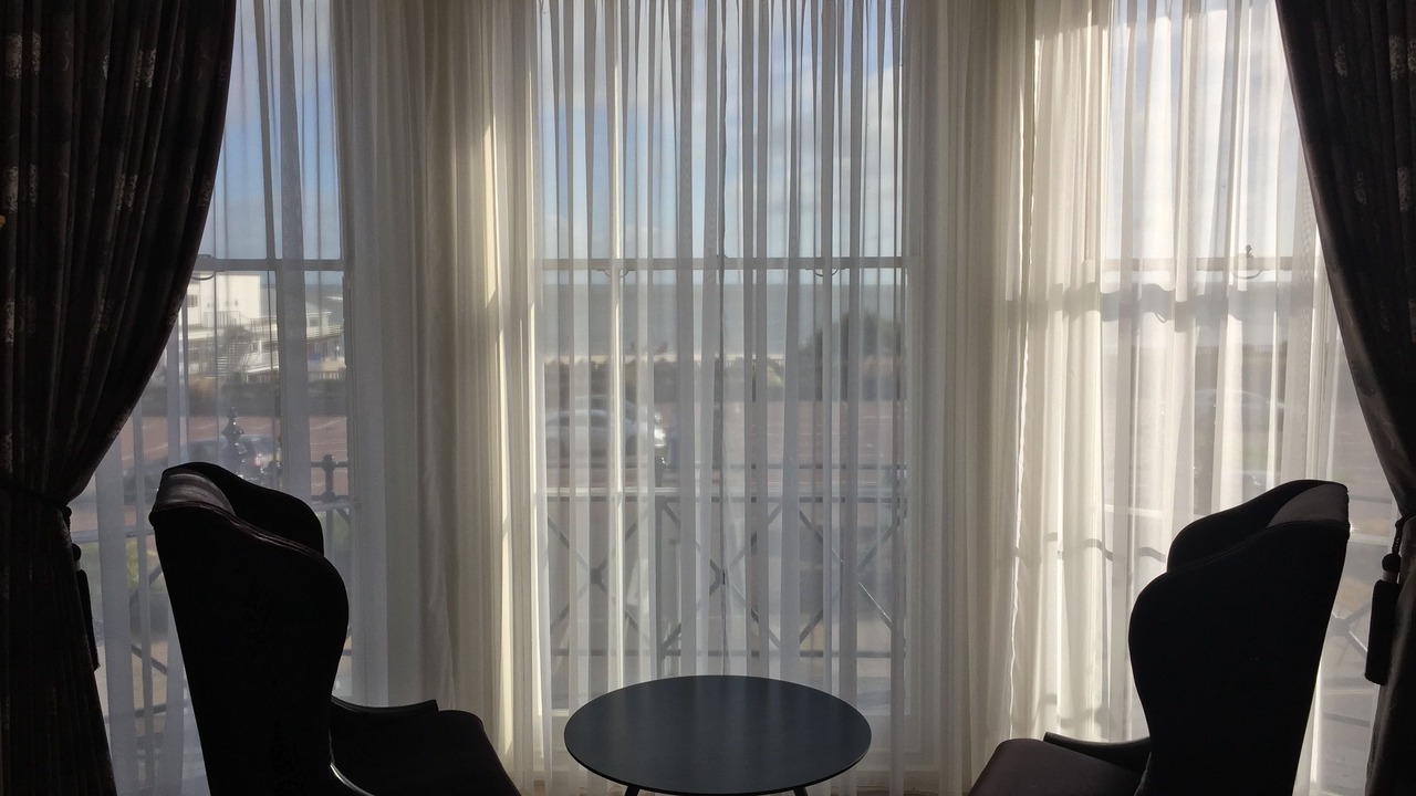 Photo of Bedroom in Lowestoft