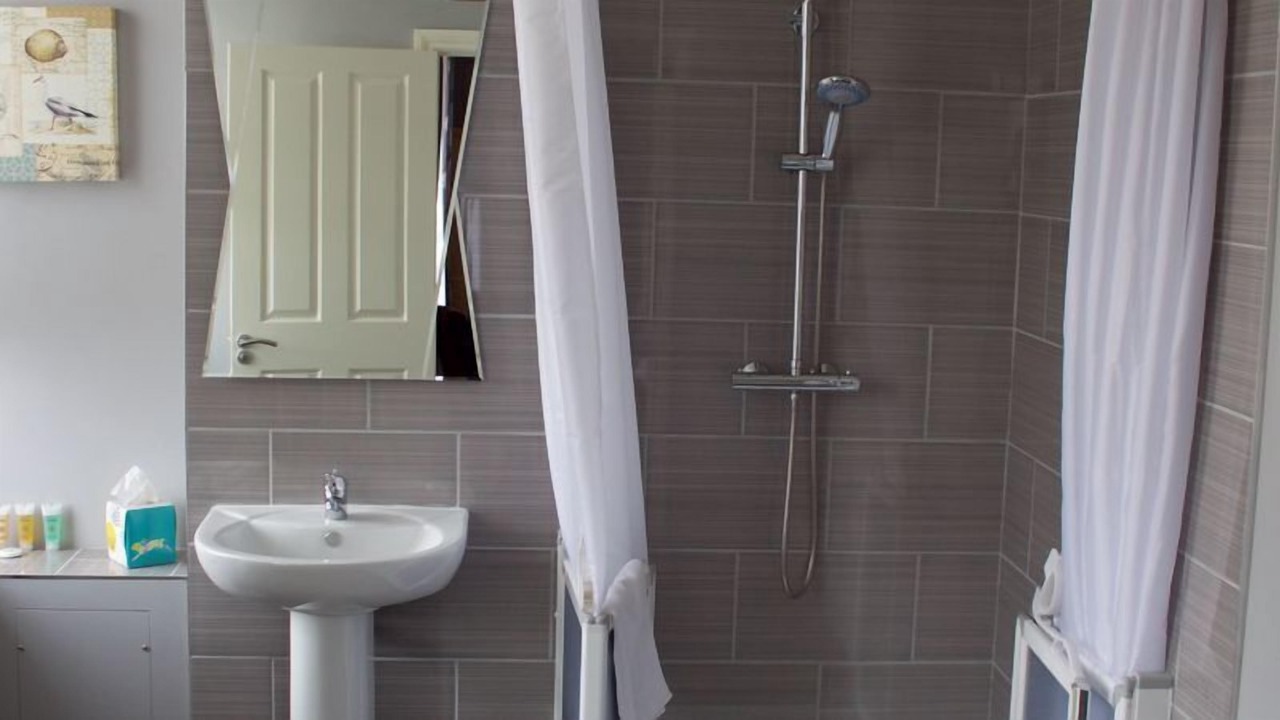 Photo of Others in Lowestoft