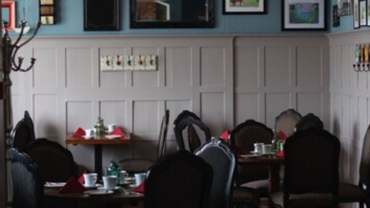 Photo of Others in Lowestoft