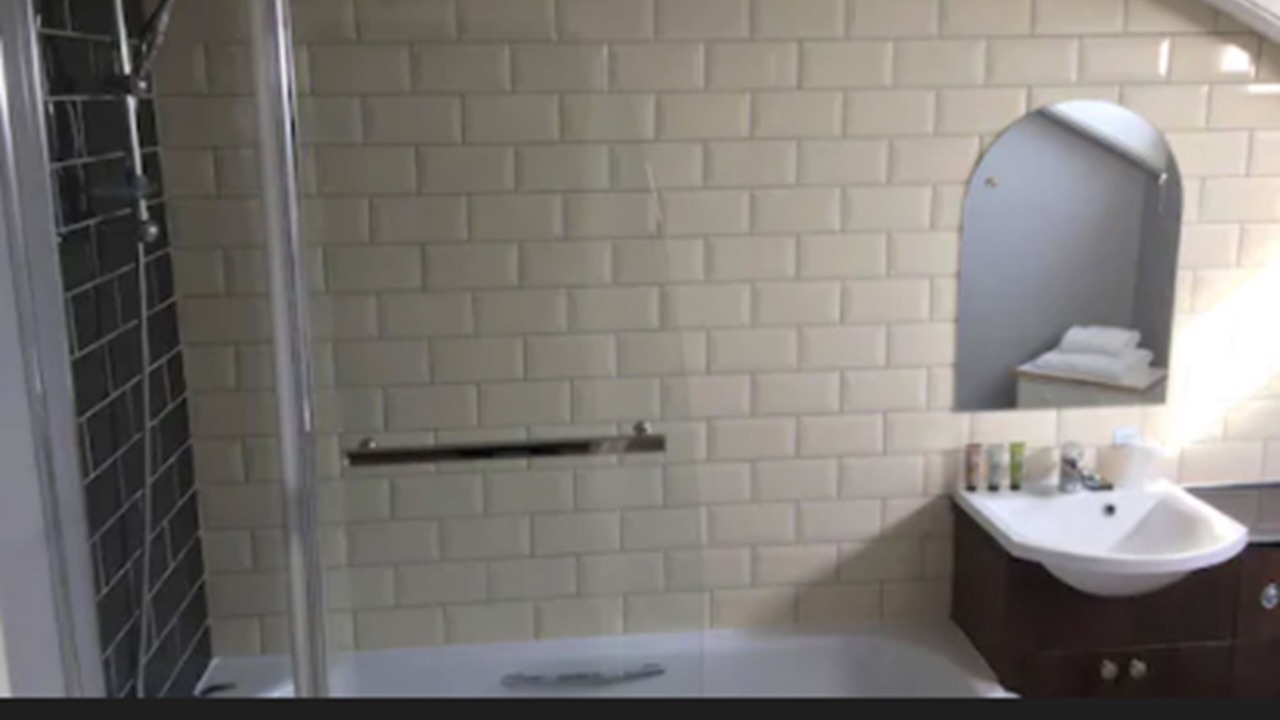 Photo of Others in Lowestoft