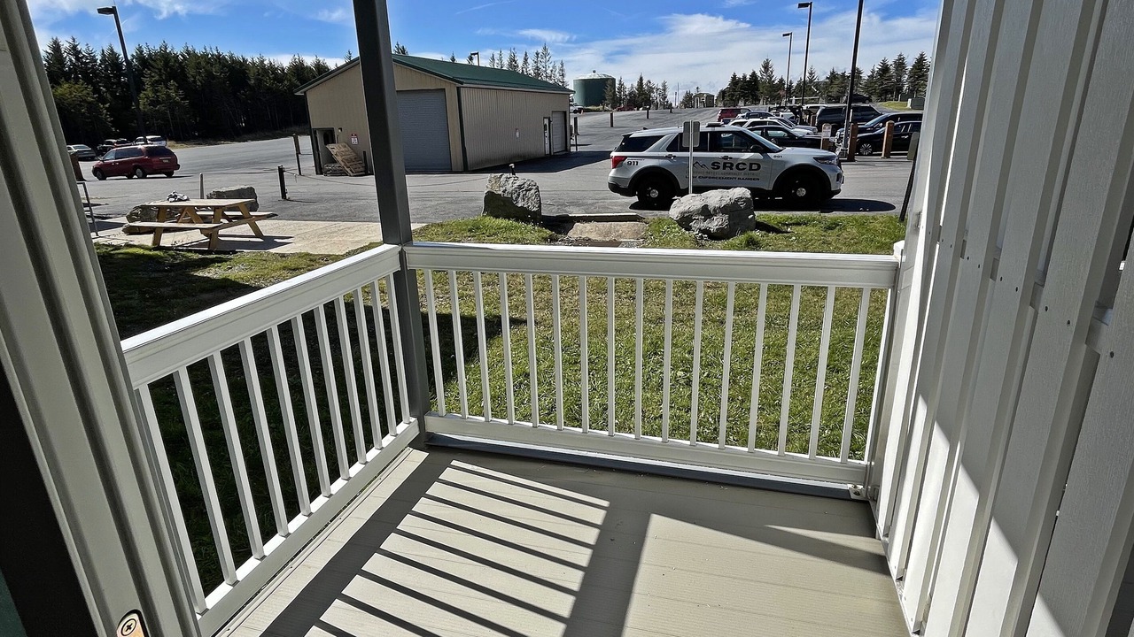 Photo of Outdoor in Edray