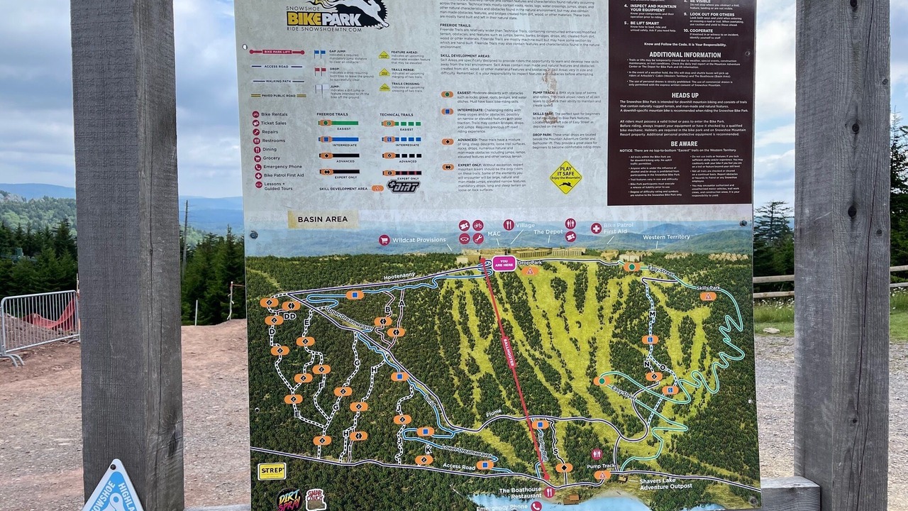 Photo of Outdoor in Edray