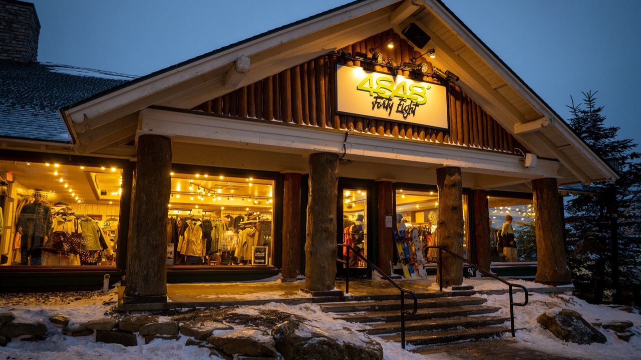 Photo of Outdoor in Edray