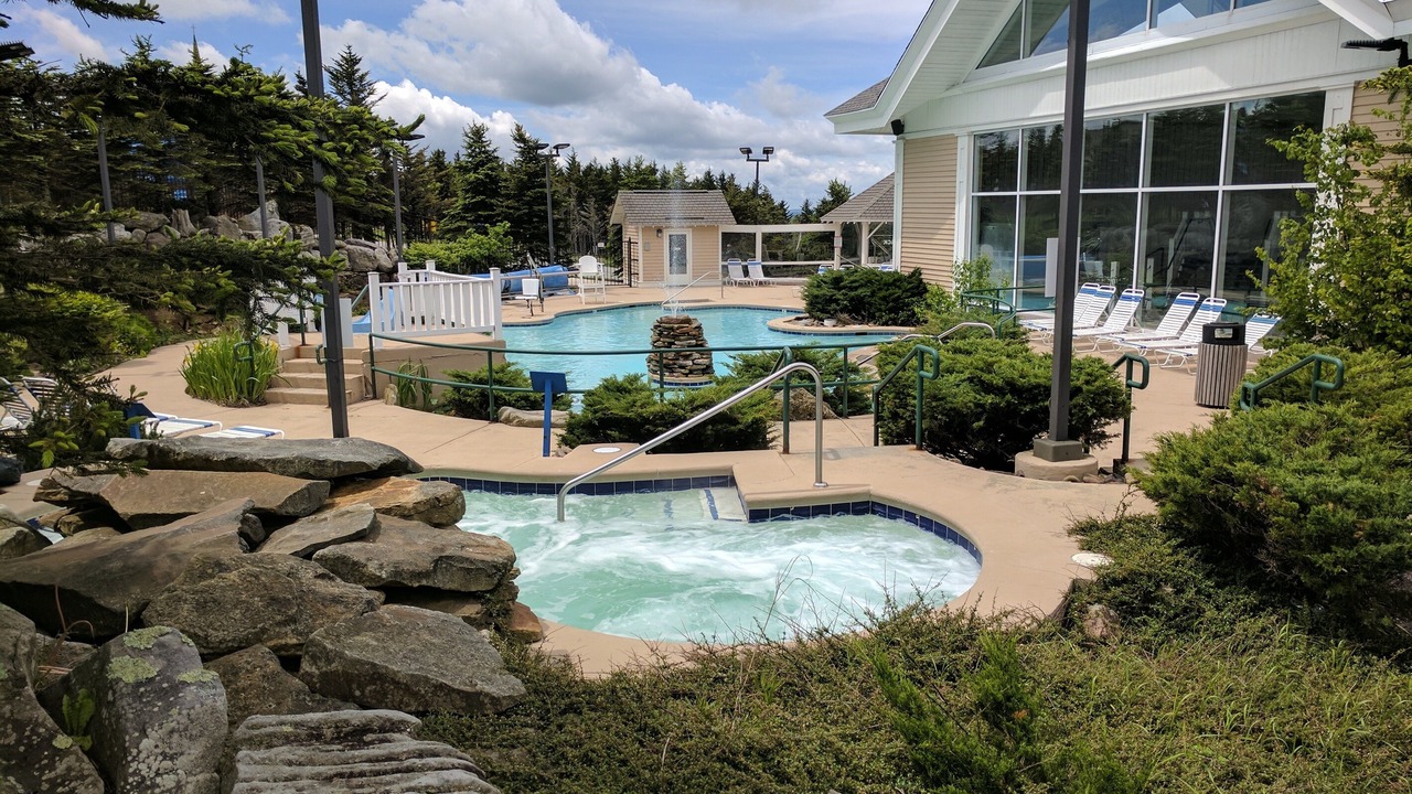 Photo of Outdoor in Edray