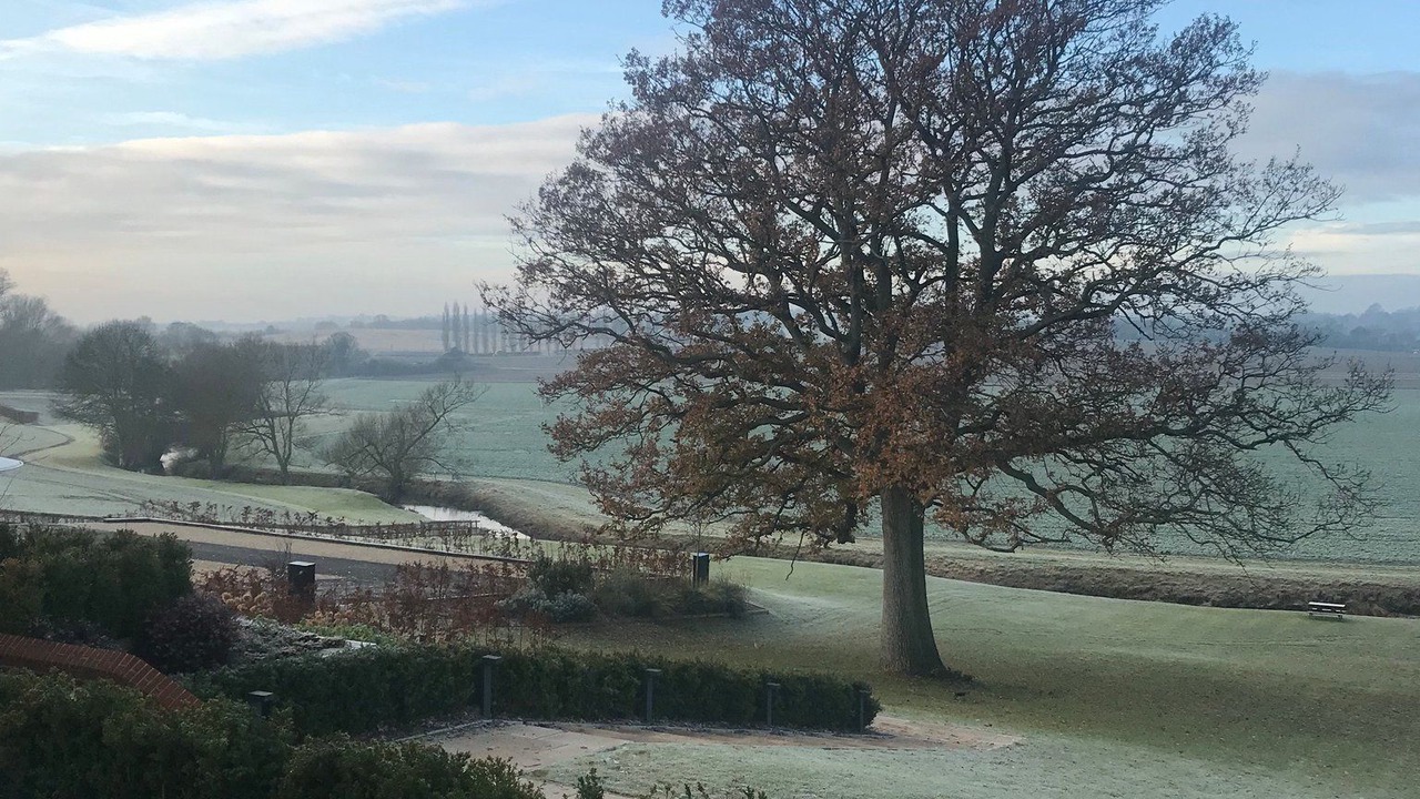 Photo of Others in Layham