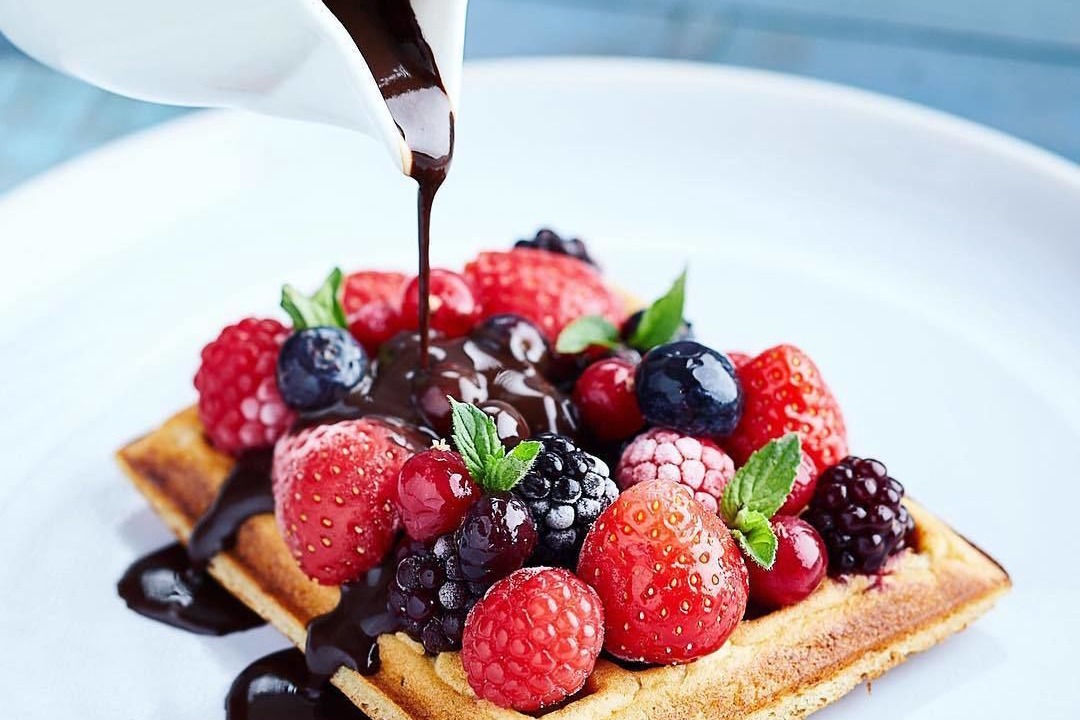 Photo of Others in Layham