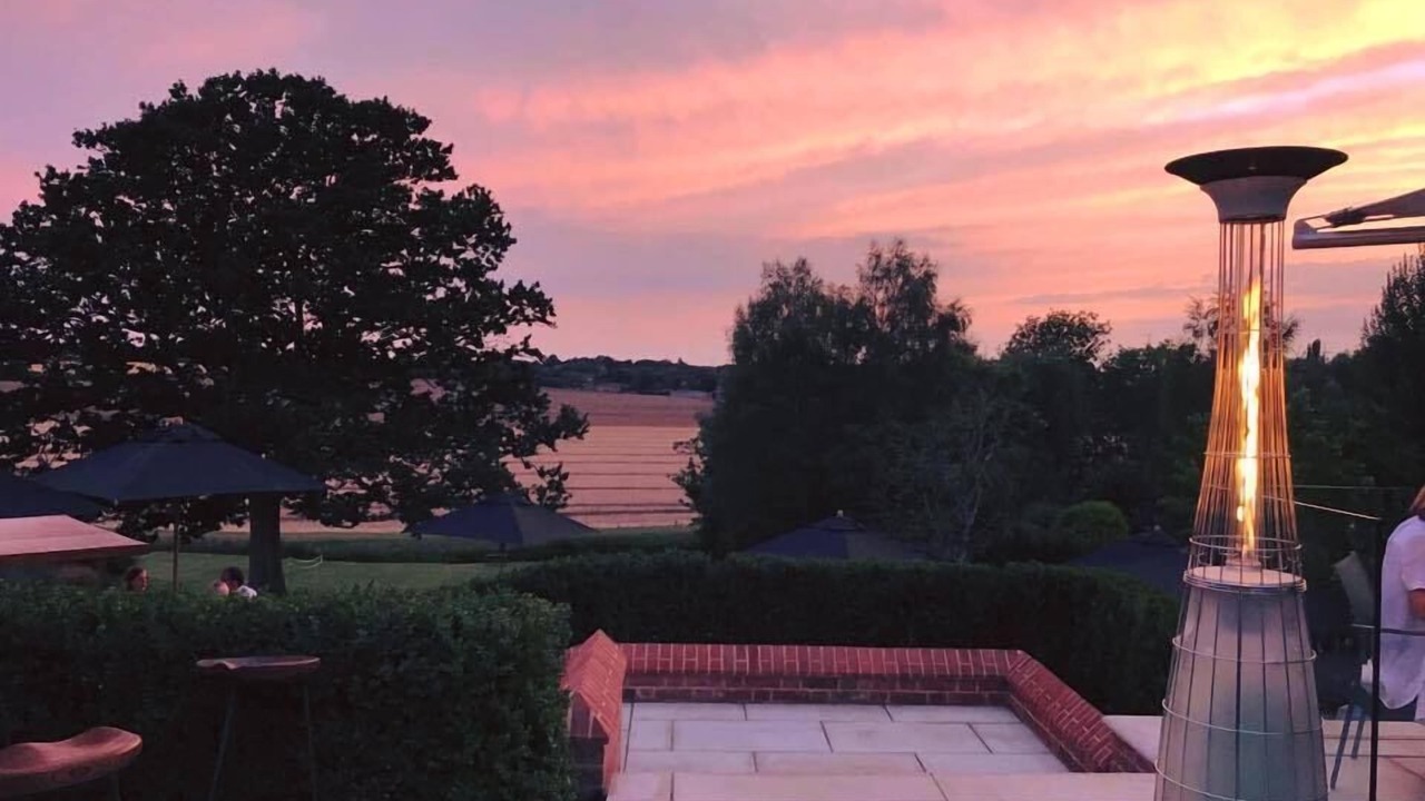 Photo of Others in Layham