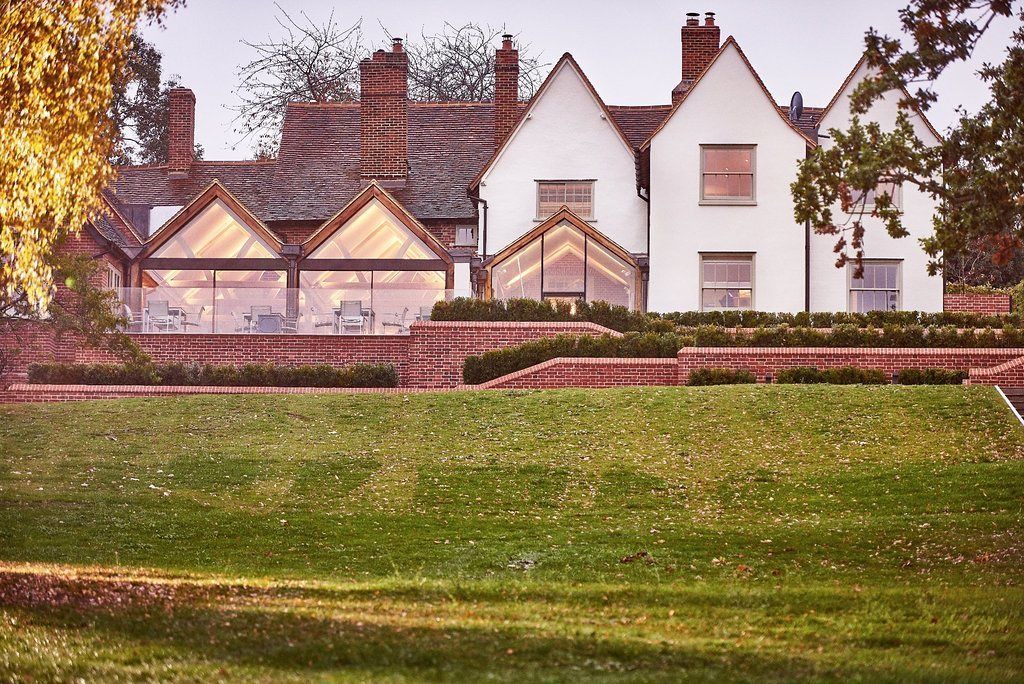 Photo of Outdoor in Layham