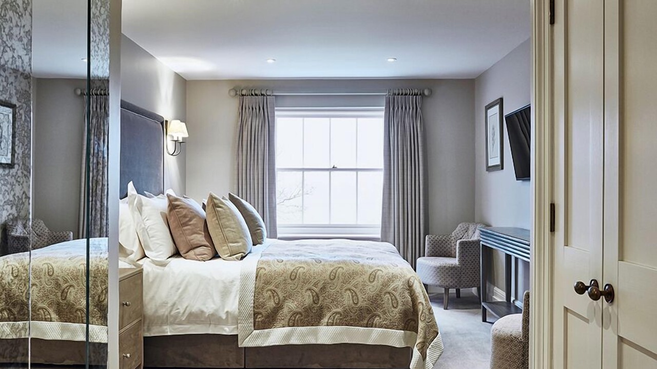 Photo of Others in Layham