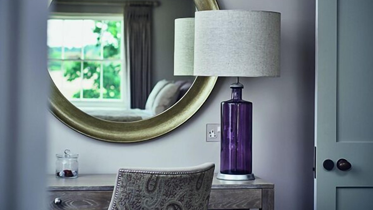 Photo of Bedroom in Layham