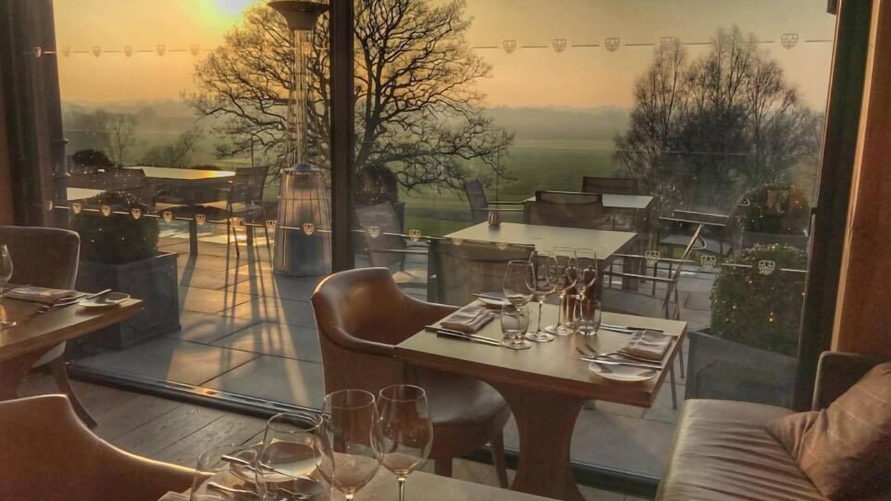 Photo of Others in Layham