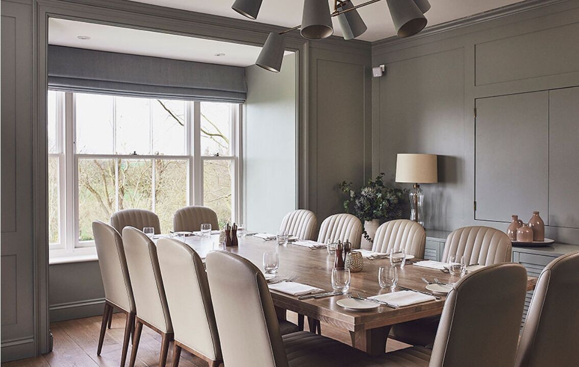 Photo of Others in Layham