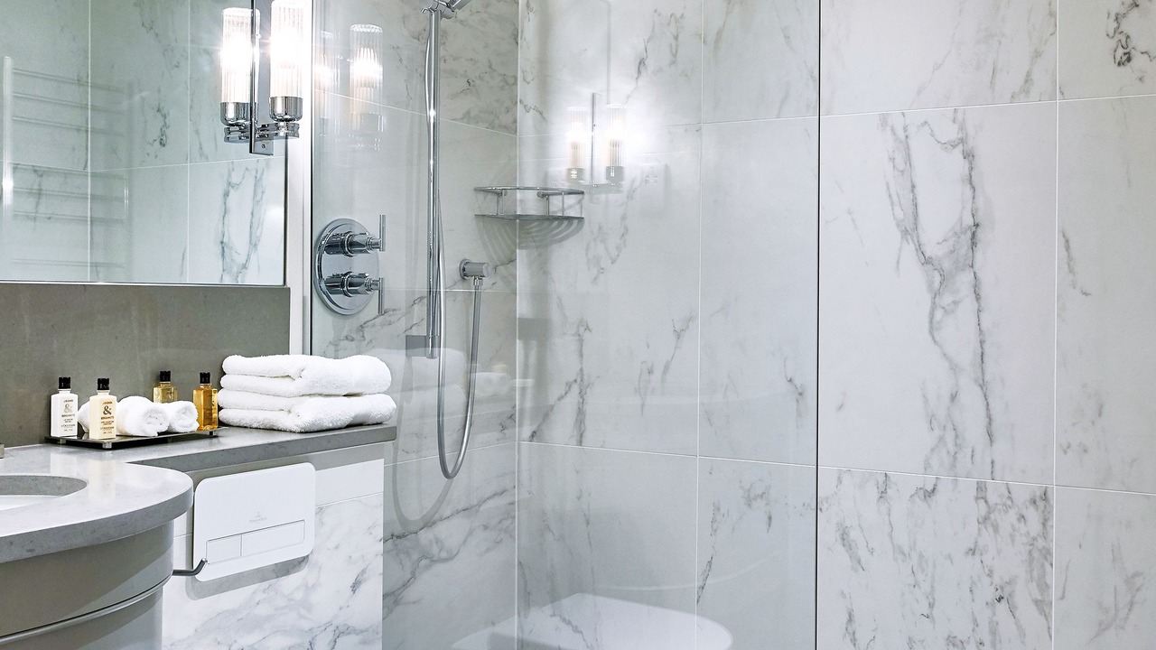 Photo of Others in Layham