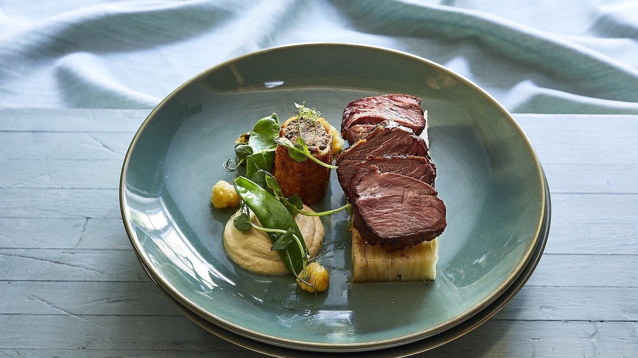 Photo of Others in Layham