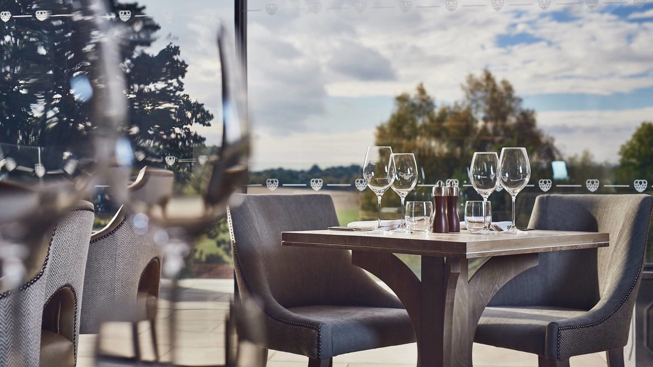 Photo of Others in Layham