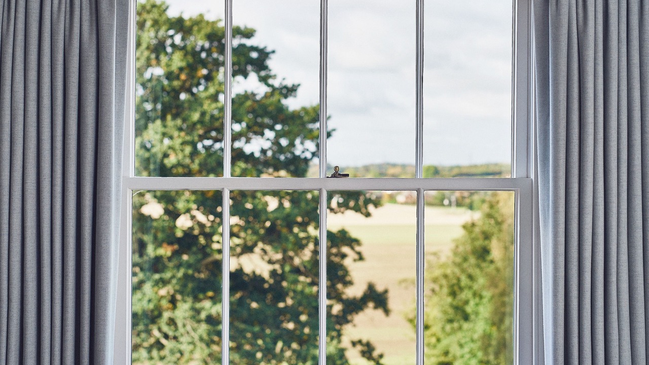 Photo of Bedroom in Layham
